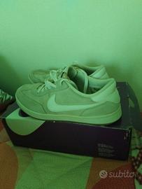 scarpe nike n 43