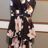 abiti da ballo, feste, discoteca nuovi