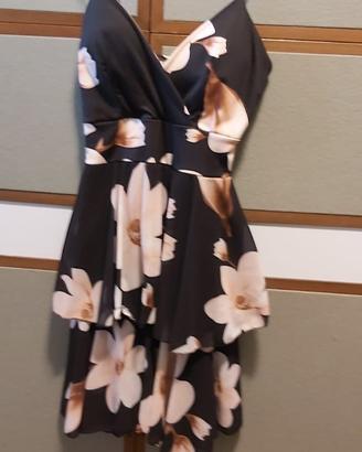 abiti da ballo, feste, discoteca nuovi