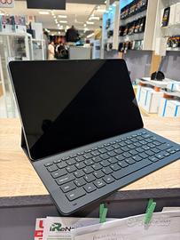 Samsung Galaxy Tab S10FE Plus 256Gb + Tastiera