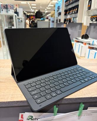 Samsung Galaxy Tab S10FE Plus 256Gb + Tastiera