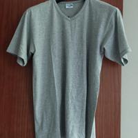 T-shirt uomo Effepi 