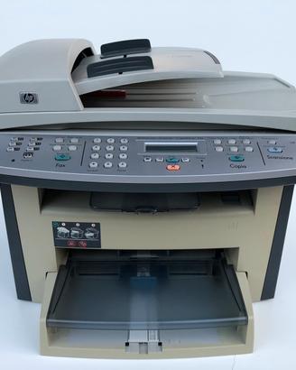 Stampante multifunzione HP 3055 Laserjet
