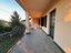 Immagine 30
