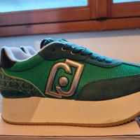 scarpe Liu Jo 39