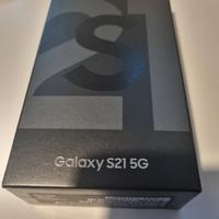 samsung galaxy s21 5g 