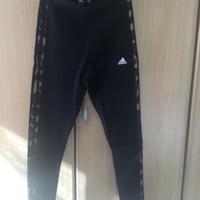 Legging Adidas