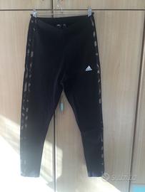 Legging Adidas