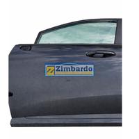 PORTA ANTERIORE SINISTRA FORD PUMA ST Line