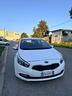kia-ceed-cee-d-1-4-crdi-5-porte-active