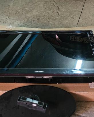 Televisore da 40 pollici Samsung