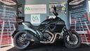 ducati-diavel-1200-2015