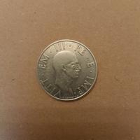 moneta di lire 2