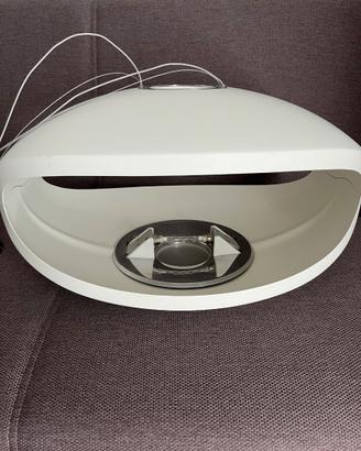 Lampada Foscarini