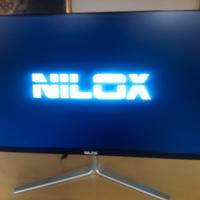 Monitor Nilox