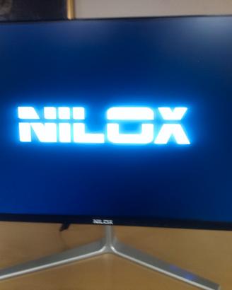 Monitor Nilox