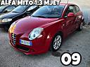 alfa-romeo-mito-1-3-jtdm-16v-90-cv-09