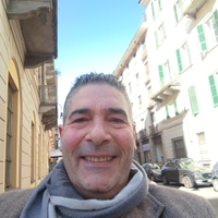 Promotore Finanziario