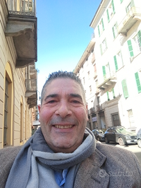 Promotore Finanziario