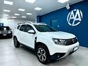 dacia-duster-1-5-dci-8v-110-cv-edc-4x2-prestige