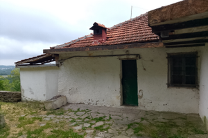 CASCINA in Alta Langa