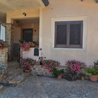 Vendita villa indipendente