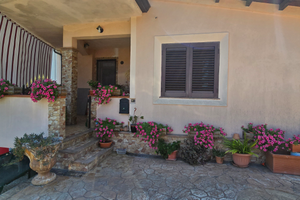 Vendita villa indipendente