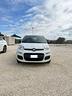 fiat-panda-1-2-gpl-natural-power-2017-aziendale