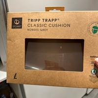 Cuscino Stokke seggiolone