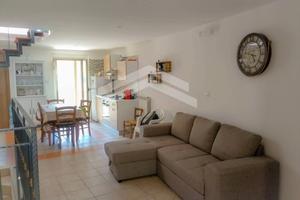 Appartamento - Guardialfiera