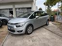 citroen-grand-c4-picasso-1-6-e-hdi-115-business-7