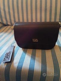 KARL LAGERFELD BORSETTA NUOVA