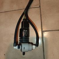 Pompa lavavetri originale Volkswagen 1K6955651