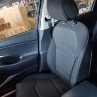 Sedile anteriore dx HYUNDAI I30 del 2021