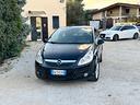 opel-corsa-1-3-cdti-75cv-ecoflex-3-porte-club