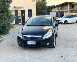 Opel Corsa 1.3 CDTI 75CV ecoFLEX 3 porte Club