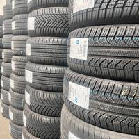 Pneumatici auto-pirelli,michelin,bridgestone