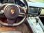 Immagine 12