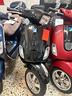 piaggio-vespa-50-s-2t