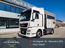 man-tgx-18-470-4x2-lls