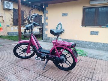 ciao piaggio