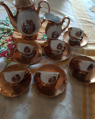 tazzine da caffè 1.20