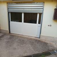Garage/magazzino