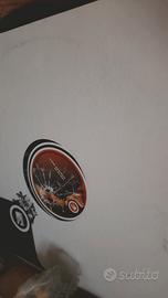 lotto LP House, Deep House, techno house 