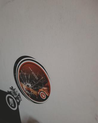 lotto LP House, Deep House, techno house 