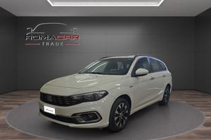 FIAT Tipo 1.3 Mjt S&S SW City Life 30.000 KM