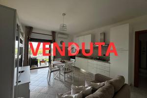 3 LOCALI A PIEDIMONTE SAN GERMANO