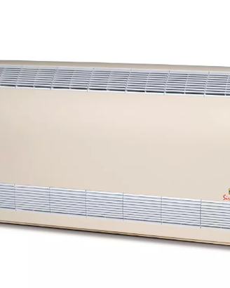 deumidificatore piscina scirocco