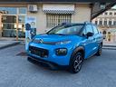 citroen-c3-aircross-puretech-110-s-s-live