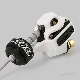 Macchinetta tattuaggi Inkjecta Flite Nano